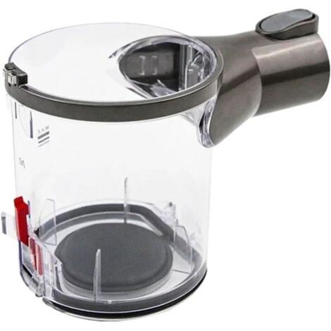 Sitemapcdatahttpsshopinf Inetcompieces Detachees Dyson V6