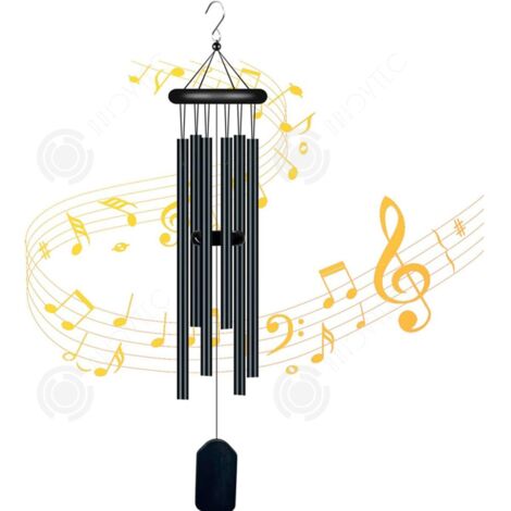 Moule Platre Carillons Éoliens En Bois,Carillon À Vent En Bois Et Noix De Coco Bricolage Noël Moule Platre Carillons Éoliens En Bois,Carillon À Vent En Bois Et Noix De Coco Bricolage Noël