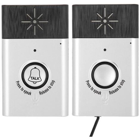Casques Hollyland système d'interphone sans fil en duplex intégral Solidcom C1