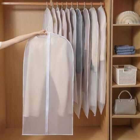 Housse Protection Costume pas cher - Meilleures ofes sur le neuf et l'occasion