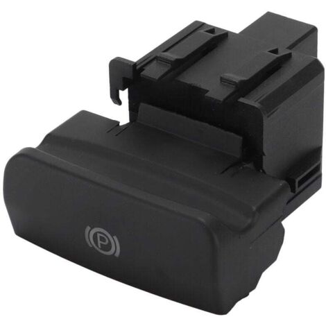 Bouton de commande de commutateur de frein à main électrique 470706 remplacement pour Peugeot 3008 CC 5008 SW DS5 DS6 607
sur 4 avis
Voir les détails du produit (1/5)