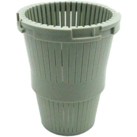 Crépine Supérieure 5600/5800/9000 (1/3)