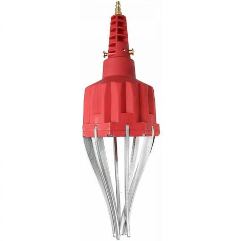 Expandeur soufflet de cardan pneumatique Ensemble d'outils d'installation de expandeur de botte de joint homocintique pneumatique universel,Soufflet de Cardan