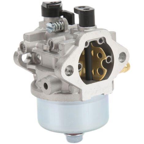15004‑0962, Remplacement pratique du carburateur pour Kawasaki FJ180V pour moteur (1/5)