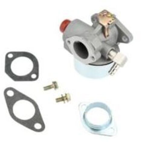 Carburateur avec Joint Remplacement pour Tecumseh 632795A LAV 30 35 40 50 Carb,-- (1/5)