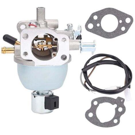 Carburateur 350776 350775 350777 35777A 356777 356776 pour Moteur 846944 (1/5)