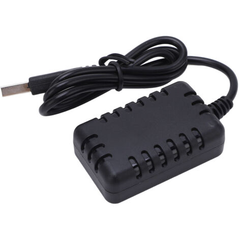 Chargeur De Batterie Universel Lipo USB RC 7.4V, Pour Drone FPV Syma MJX, La