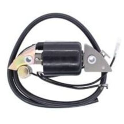 Bobine d'allumage pour moteur Hon-da G150 G200 G300 G400 30500-887-303 30560-883-015 (1/5)