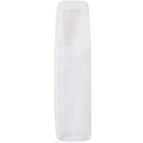 Télécommande à Télécommande en Silicone Couvre Couvercle Imperméable Couvercle Climatiseur Protecteur De Poussière De Stockage Decor De Maison