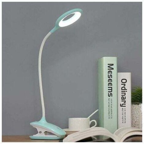 Lampe De Découpe Pour Film Teinté Voiture - Ciseaux Magnétiques Avec LED, Portable - Pour Vitres Auto, Camion, Maison - 5