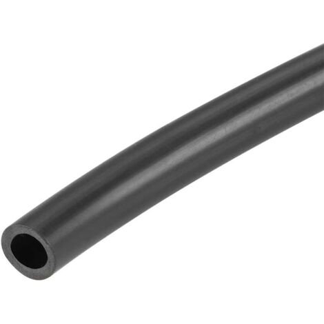 20 Pièces Joints NBR O-Ring Noir 72mm Intérieur X 1,5mm Large - Caoutchouc Nitrile