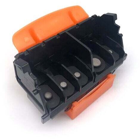 Refurbished Print Head QY6-0082 – For Canon IP7220 IP7250 MG5420 MG5450 MG6400 MX728