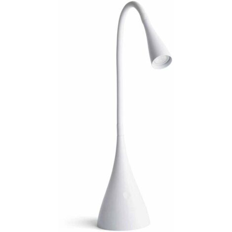 Lampe de bureau réf. 52057 (1/5)