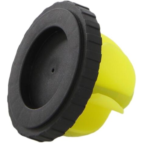 4002081 Bouchon de Rechange Universel de Réservoir,Réutilisable (1/5)