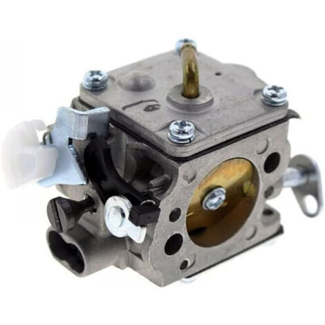 Carburateur 581100701 - Compatible avec 362 365XT 371 372XP X - Torq (1/5)