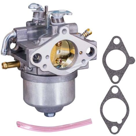 Pour carburateur Kawasaki 15003-2153 FC420V 15001-2972 15001-2154 (1/5)