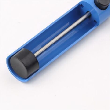 MB00400 Semi dessouder en aluminium (1/4)