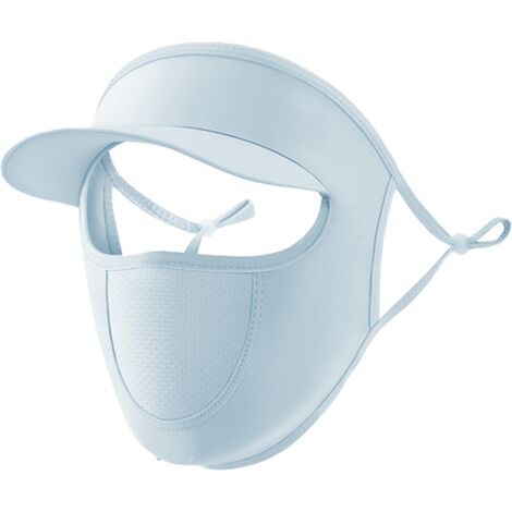Le Jour Watch Chapeau Lemieux Bleu Glace Soie - Neuf Avec Emballage