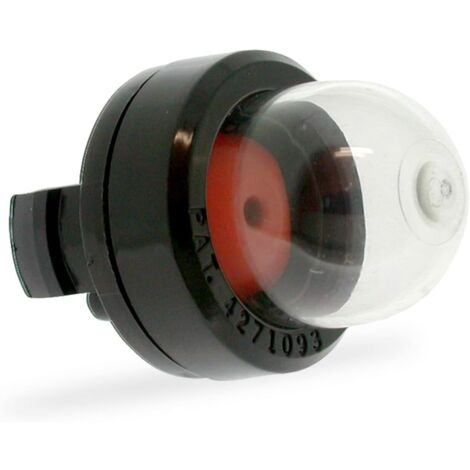 Bulbes D'Amorce Générale Pompe pour Stihl Ryobi (1/5)