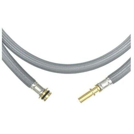 88624000 für Hansgrohe 95507000 95506000 (1/4)