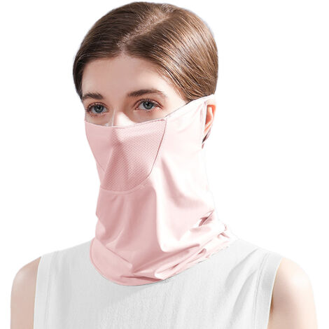 Casquette Tactique Emersongear à Séchage Rapide Avec Masque De Protection - OD, Taille Unique, Neuve