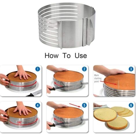 Crème au beurre Américaine le glaçage facile pour vos gâteaux | La