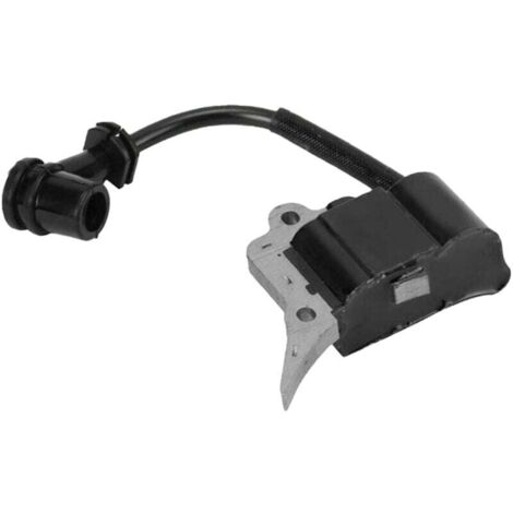 Tondeuse de Partie de Bobine d'allumage pour trononneuse 2500 25CC (1/5)