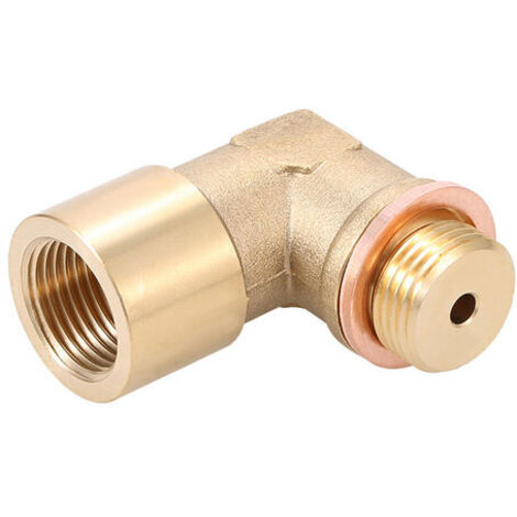 Douche 150CM, Acier Inoxidable Anti-Torsion Anti-Explosion Anti-Fuite Anti-Corrosion Tuyau Douche, avec Connexion Universelle G 1/2 (1/5)