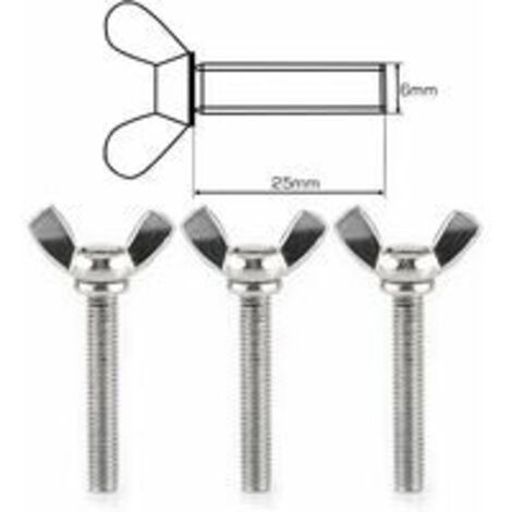 Disque à Lamelles Pour Le Métal - Diamètre 125mm - Grain 120