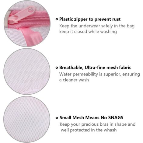 3 Sacs à Couches Bébé Étanches Réutilisables Damero - Jungle - Lavables