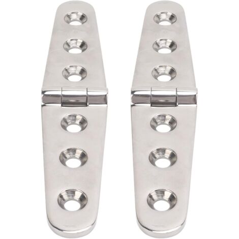 Sangle à œil En Acier Inoxydable 316 AISI 316 M5 - Chine