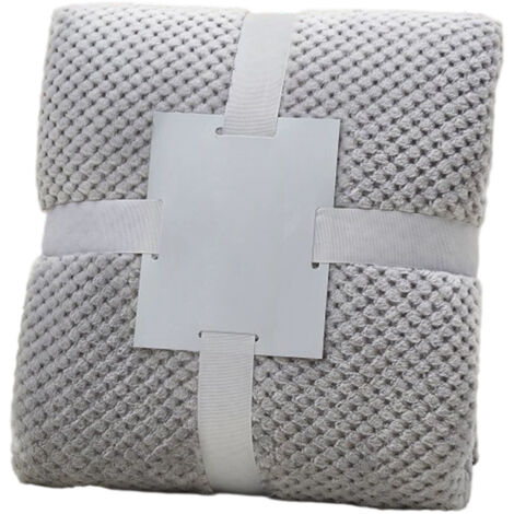 SECXEO Grand Plaid pour Canape, Gris Jeté de Canapé Grande Taille Universelle 1 2 3 4 Places Angle, Imperméable Chat Anti Griffe Couverture Décorative Protege, Couvre-lit - 180x420cm SECXEO Grand Plaid pour Canape, Gris Jeté de Canapé Grande Taille Universelle 1 2 3 4 Places Angle, Imperméable Chat Anti Griffe Couverture Décorative Protege, Couvre-lit - 180x420cm
