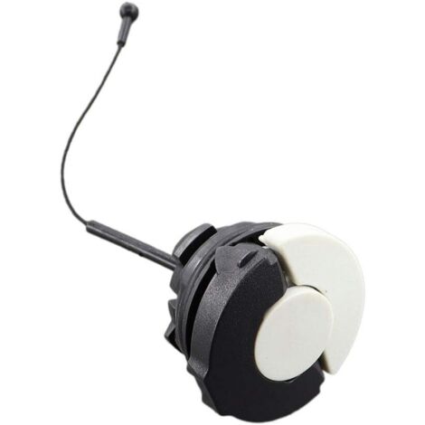 Bouchon Essence Et Huile Pour Tronçonneuse Stihl MS200 MS210 MS230 MS250 MS260 MS380