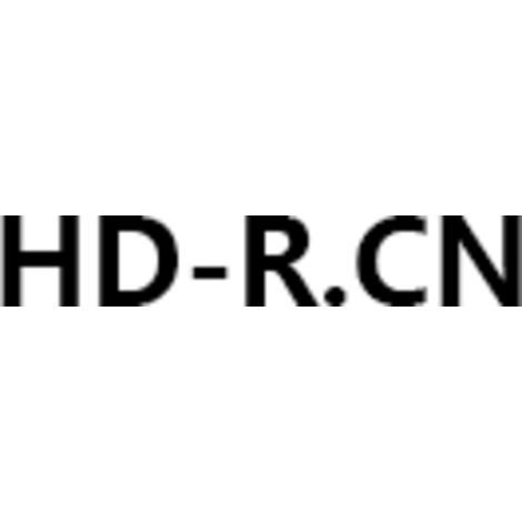 Télécommande Universelle pour Samsung TV, télécommande de Remplacement pour téléviseurs Samsung, BN59-01259B pour téléviseurs Samsung LCD LED QLED HDTV 4K 3D (1/5)
