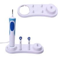 Porte-Brosse À Dents Électrique Porte-Brosse À Dents Oral-B