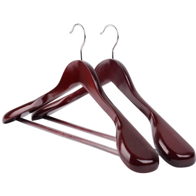 2 Balais De Charbon 6x10x15mm Pour Makita 9218PB / 9218 - Pièces De Rechange Moteur