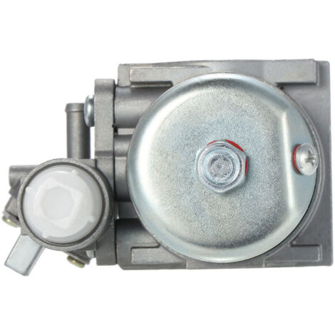 Carburateur Remplacement Robin EX17 - Compatible 277-62301-30 277-62302-30 277-62303-20