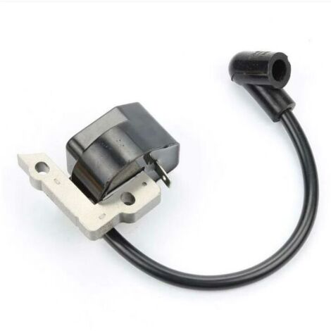 Nouvelle bobine d'allumage pour allumage FS 45 FS38 FS45 FS55 bobine d'allumage haute tension 4140 400 1300