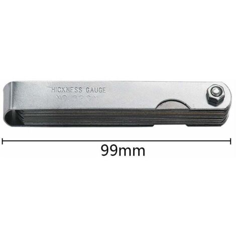 Dalle Ecran 13.3 LED type B133HAN04.A HW0A 1920X1800 300mm sans