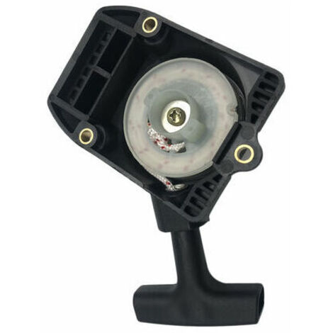 RHG Recoil Remplacement De Demarrage Pour Stihl Fs80 Fs85 Bg85 Fr85 Fs75 Trimmer 41371904000 (1/5)
