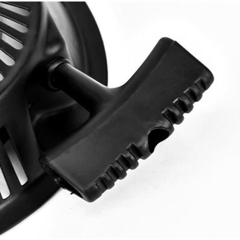 Tondeuses à gazon - Pièces détachées Cobra Einhell Hyundai 1P60/64 Tondeuses à gazon - Pièces détachées Cobra Einhell Hyundai 1P60/64