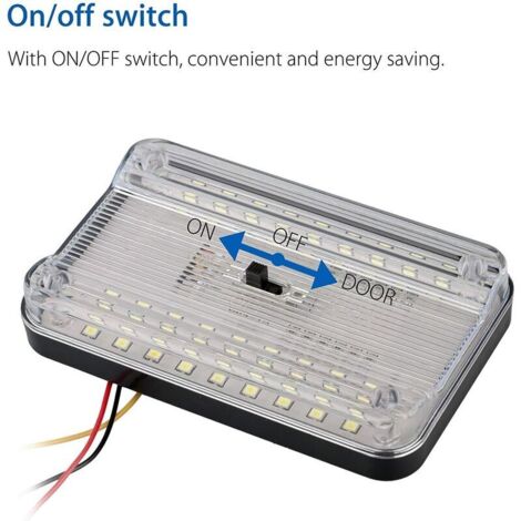 Lampe LED Décorative Citroën Pour Voiture Ou Intérieur - Multicolore, USB, Fabrication Artisanale 2024