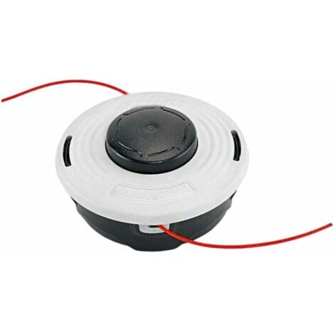 String Trimmer Head for Autocut 40-2 46-2 FS160 FS220 FS280 FS290