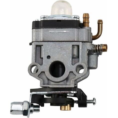 1set Carburetor For TH23 TH26 TH34 23CC 25CC 26CC 33CC 35CC Garden