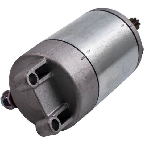 Pneu 22-7-10 Duro pour Quad Suzuki 400 Lt-Z Quadsport 2003 à 2016