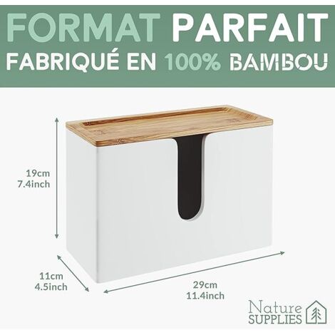 Porte Papier Toilette Or Brossé Salle De Bains Accessoires Ensemble De