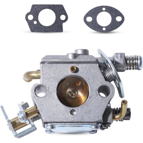 Kit Carburateur Pour Oleo Mac 932 937 741 941 942 941C 941CX WT 781A kit-carburateur-pour-oleo-mac-932-937-741-941-942-941c-941cx-wt-781a