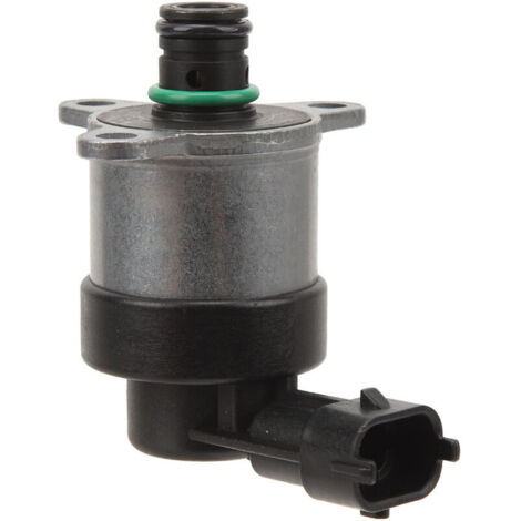 Vanne Wastegate / Régulateur Turbo Pour Peugeot 2.0 HDi - Réf 9645919580 / ECDCT013, Neuve