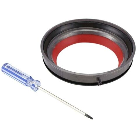 Filtre à Carburant RP080026 Avec 3 Joints D'Étanchéité - Pièce De Qualité Pour Yachts Et Voitures D'Ingénierie
