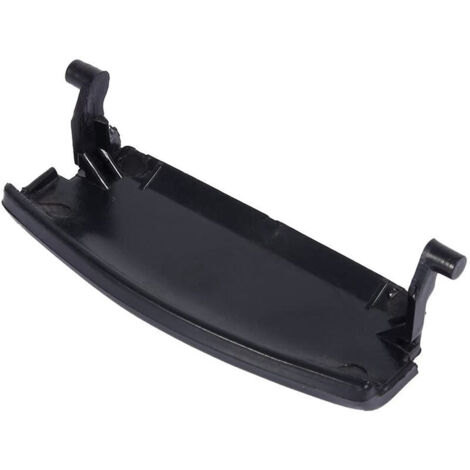 Accoudoir de voiture pour Audi A4 B6 B7 150274 Accoudoir de voiture pour Audi A4 B6 B7 150274